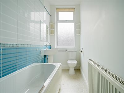 Picture 15